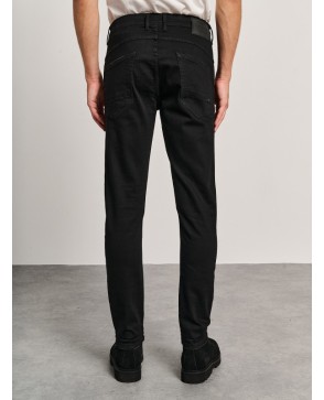STAFF JEANS Flexy Τζιν...